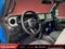 2027 Jeep Wrangler Sport