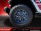 2026 Jeep Wrangler 4-Door Sport