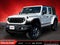 2026 Jeep Wrangler 4-Door Sport