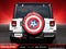 2026 Jeep Wrangler 4-Door Sport