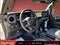 2026 Jeep Wrangler 4-Door Sport
