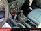 2026 Jeep Wrangler 4-Door Sport