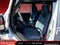 2026 Jeep Wrangler 4-Door Sport