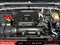 2026 Jeep Wrangler 4-Door Sport