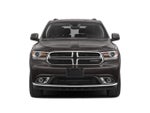 2019 Dodge Durango SXT AWD