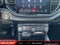 2021 Dodge Durango GT Plus AWD