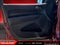 2021 Dodge Durango GT Plus AWD