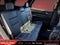2021 Dodge Durango GT Plus AWD