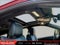 2021 Dodge Durango GT Plus AWD