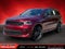 2021 Dodge Durango GT Plus AWD