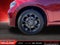 2021 Dodge Durango GT Plus AWD