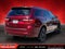 2021 Dodge Durango GT Plus AWD