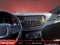 2021 Dodge Durango GT Plus AWD