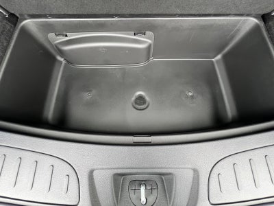 2026 Dodge Durango DURANGO GT AWD