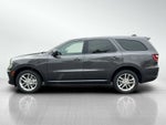 2026 Dodge Durango DURANGO GT AWD
