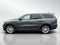 2026 Dodge Durango DURANGO GT AWD