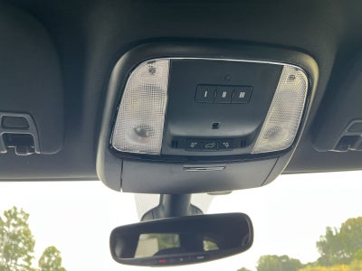 2026 Dodge Durango DURANGO GT AWD