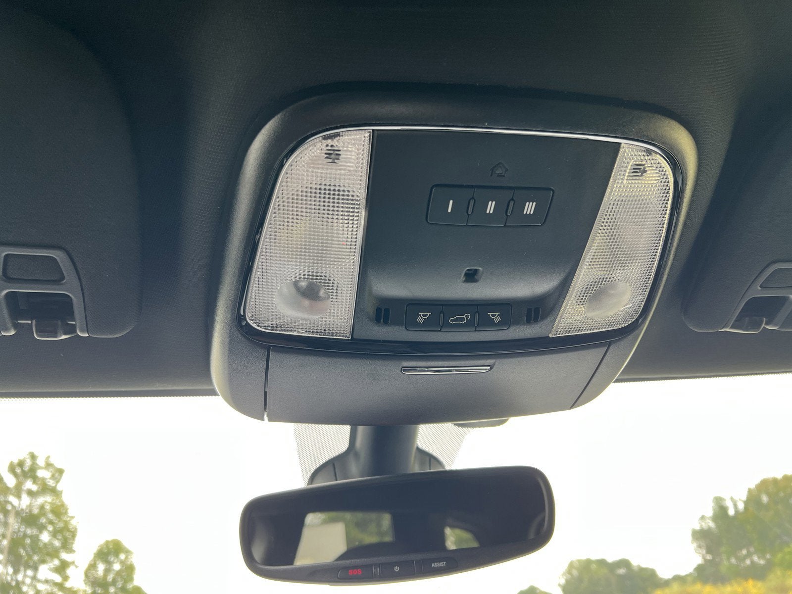 2026 Dodge Durango DURANGO GT AWD