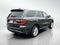 2026 Dodge Durango DURANGO GT AWD