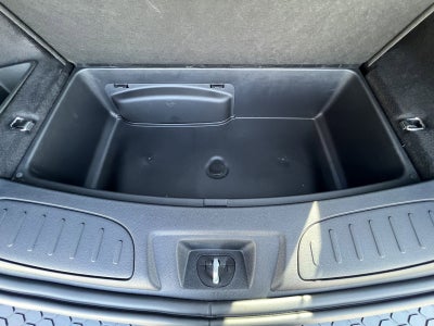 2026 Dodge Durango DURANGO GT AWD