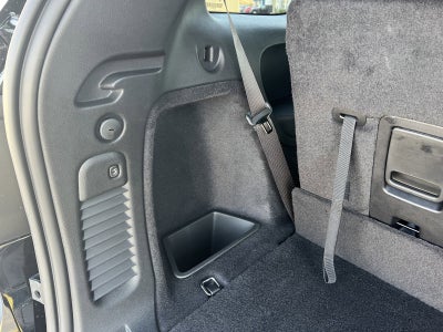 2026 Dodge Durango DURANGO GT AWD