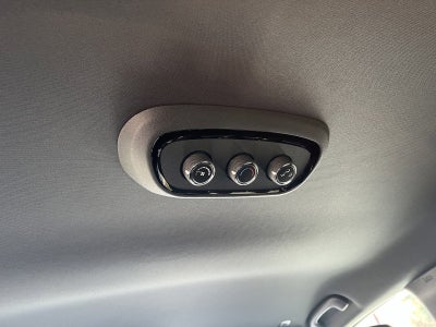 2026 Dodge Durango DURANGO GT AWD