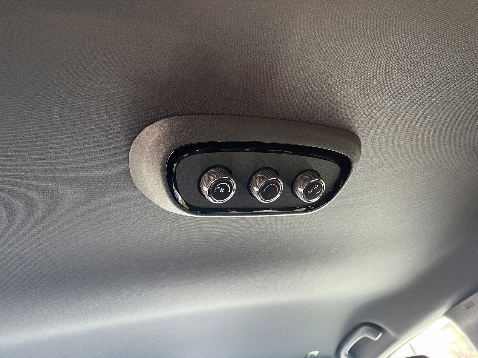 2026 Dodge Durango DURANGO GT AWD