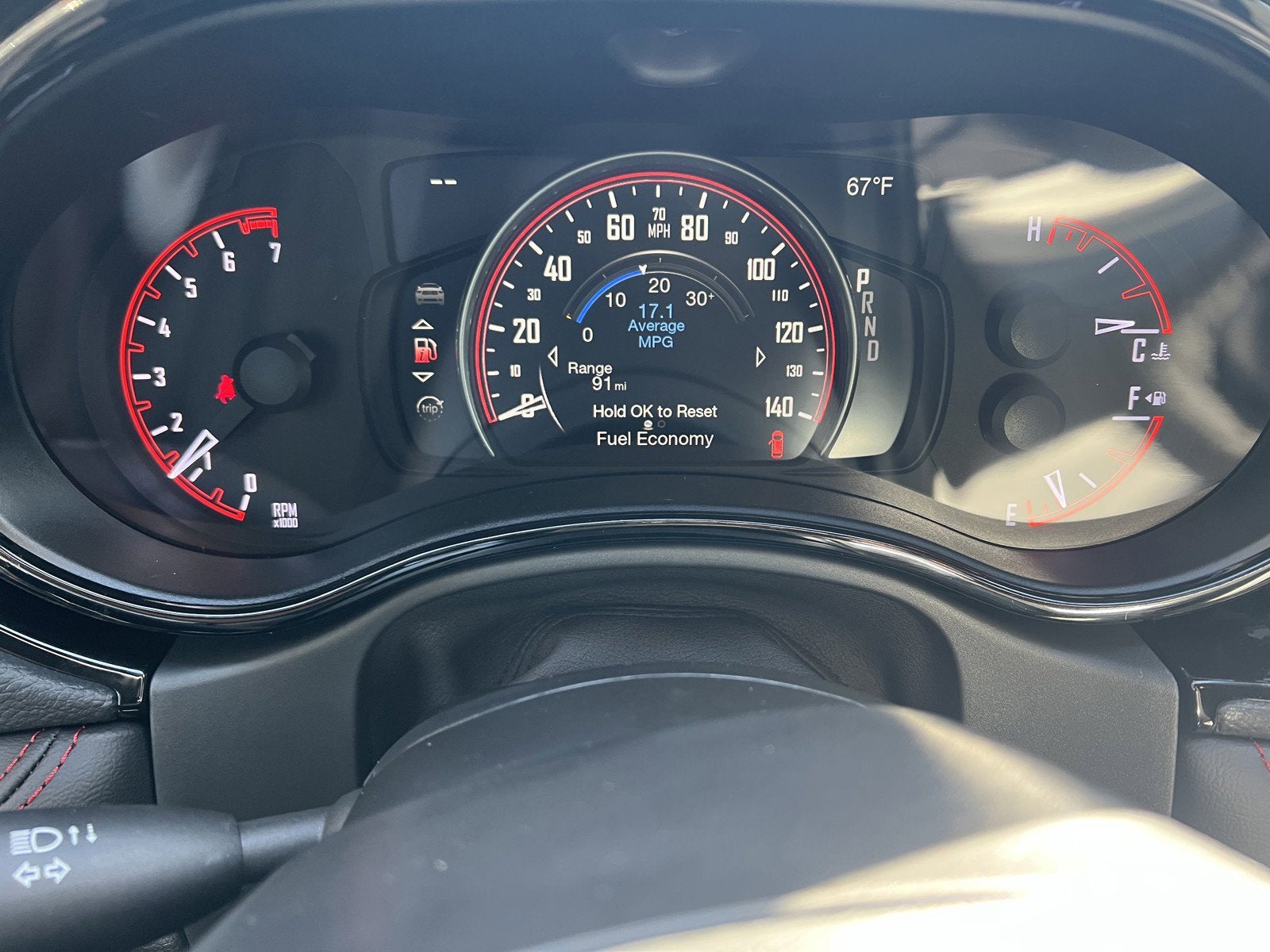 2026 Dodge Durango DURANGO GT AWD