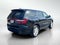 2026 Dodge Durango DURANGO GT AWD