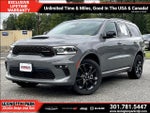 2023 Dodge Durango GT Plus AWD