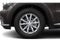2018 Dodge Durango GT AWD