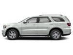 2018 Dodge Durango GT AWD