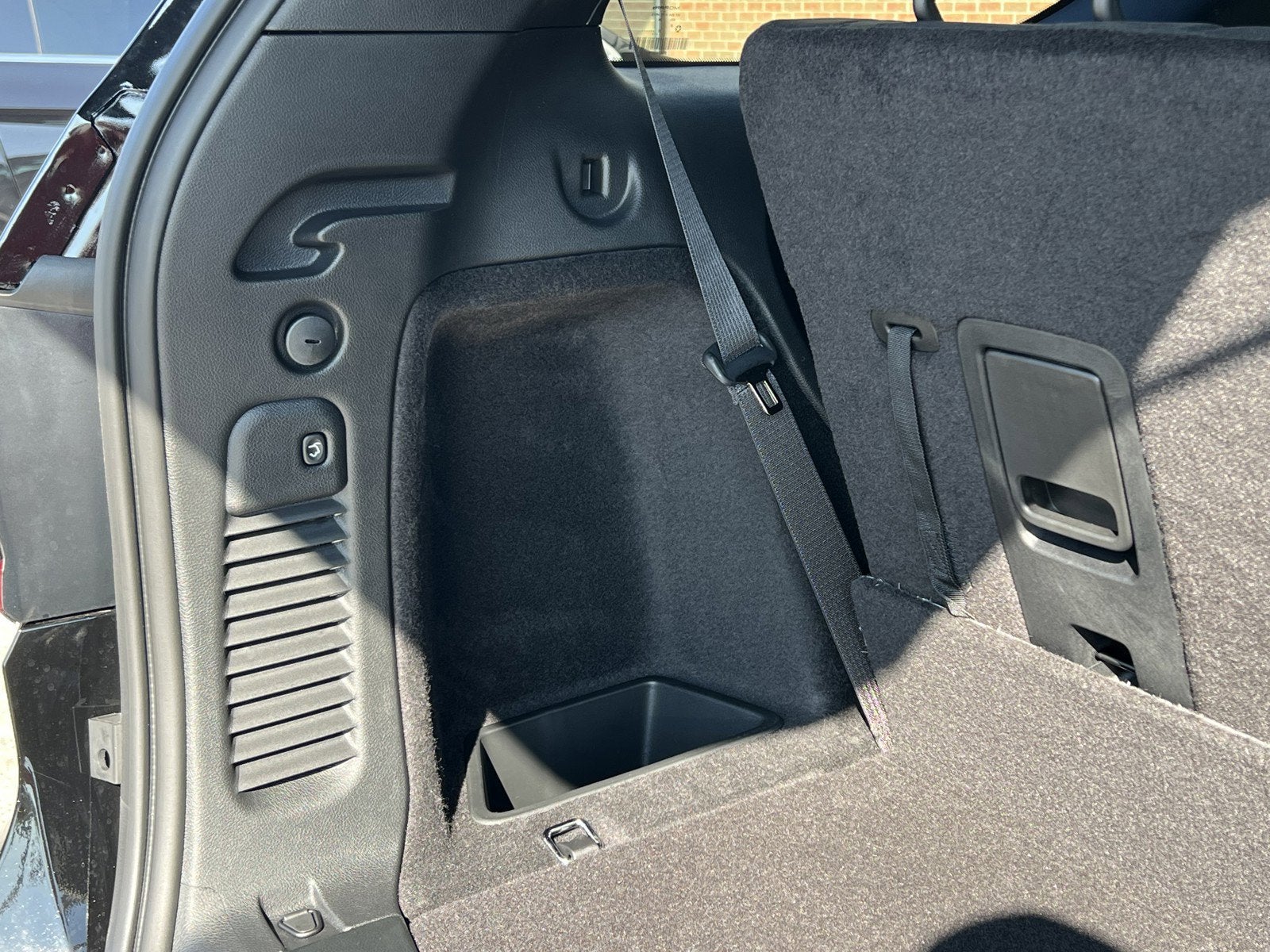 2026 Dodge Durango DURANGO GT AWD