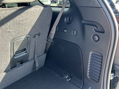 2026 Dodge Durango DURANGO GT AWD