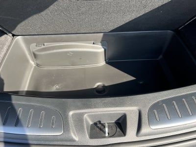 2026 Dodge Durango DURANGO GT AWD