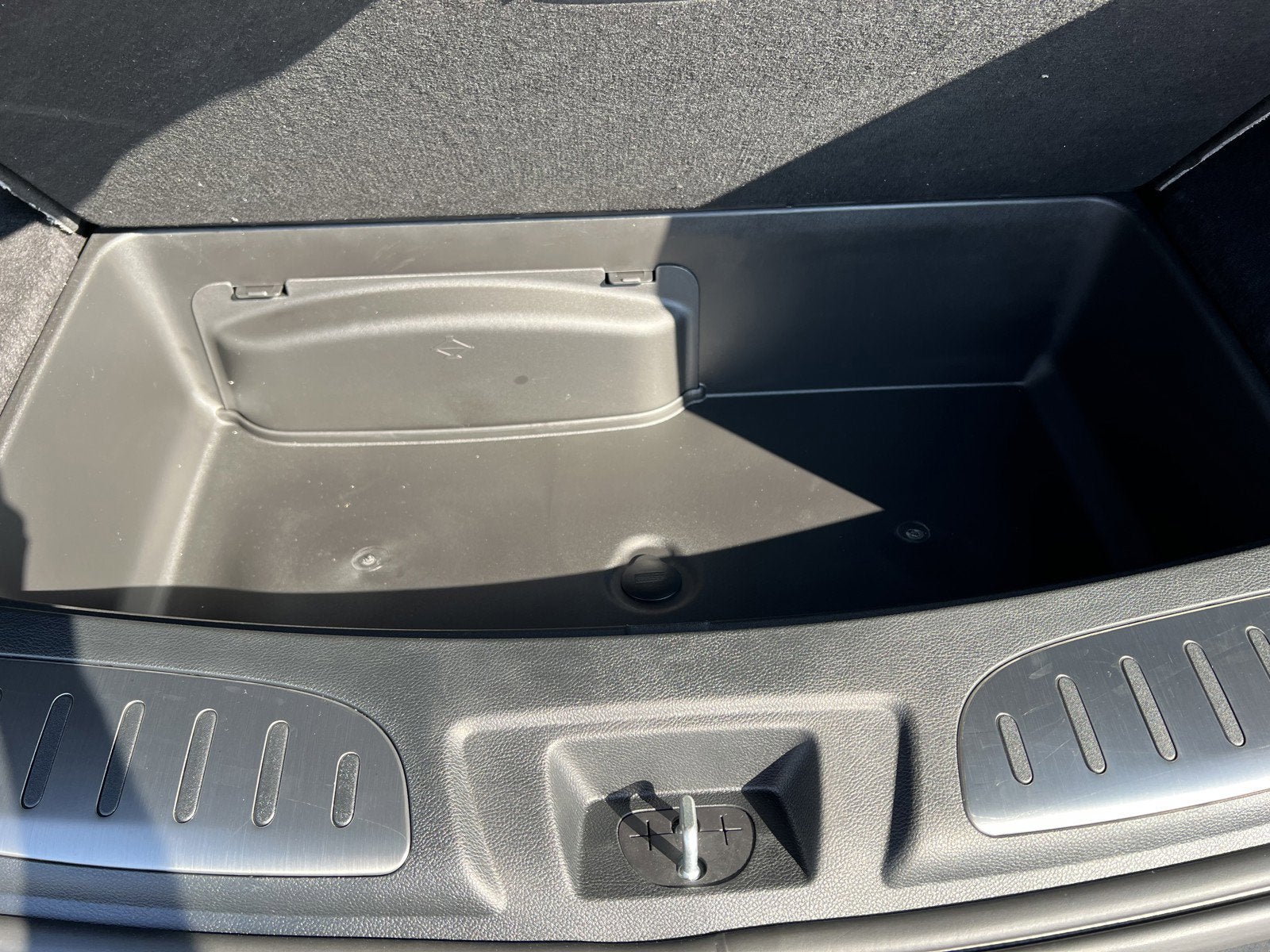 2026 Dodge Durango DURANGO GT AWD