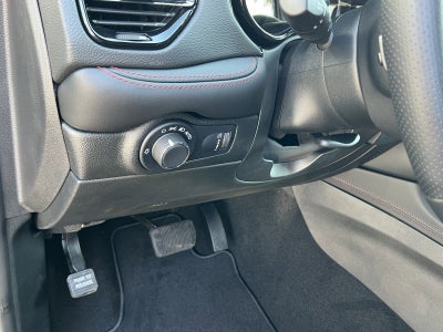 2026 Dodge Durango DURANGO GT AWD