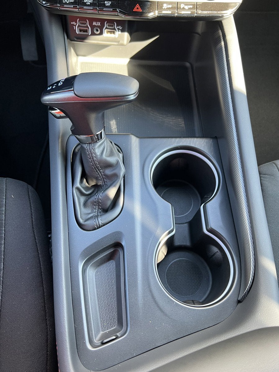 2026 Dodge Durango DURANGO GT AWD