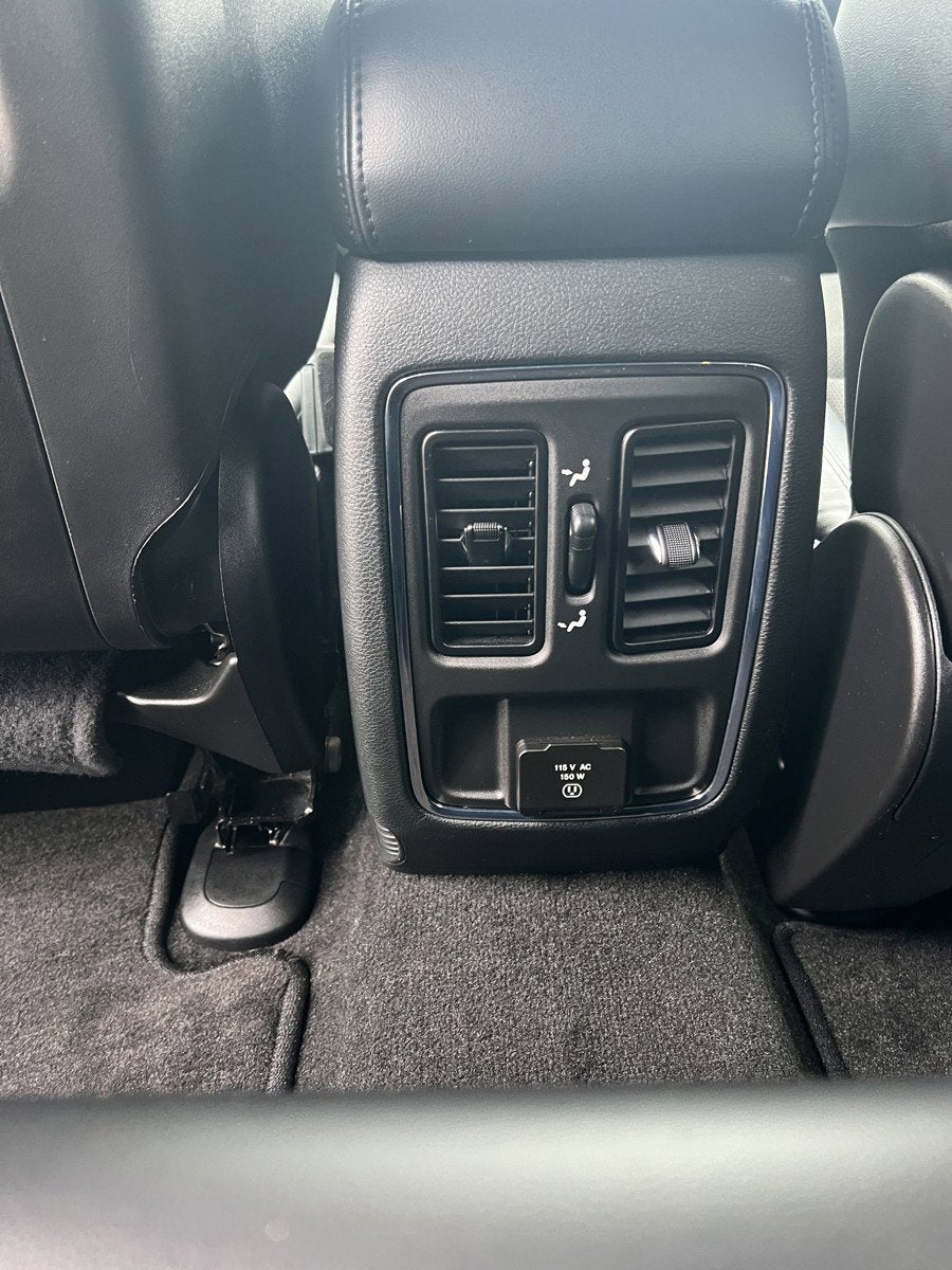 2022 Jeep Grand Cherokee WK Laredo X 4x4