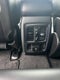 2022 Jeep Grand Cherokee WK Laredo X 4x4