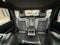 2022 Jeep Grand Cherokee WK Laredo X 4x4