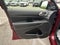 2022 Jeep Grand Cherokee WK Laredo X 4x4