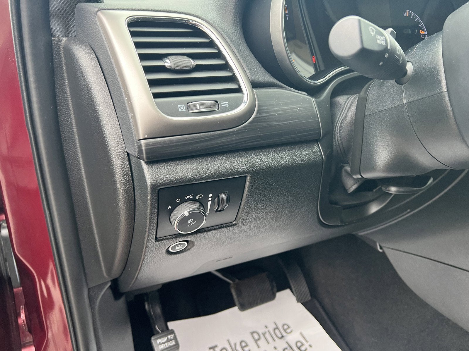 2022 Jeep Grand Cherokee WK Laredo X 4x4