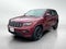 2022 Jeep Grand Cherokee WK Laredo X 4x4