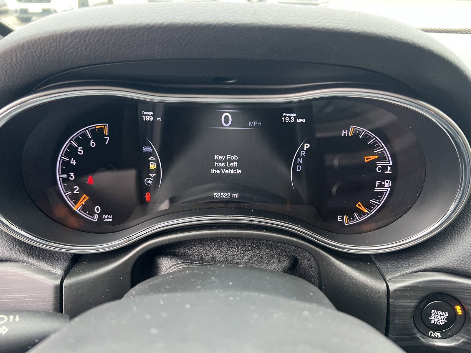 2022 Jeep Grand Cherokee WK Laredo X 4x4