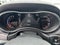 2022 Jeep Grand Cherokee WK Laredo X 4x4