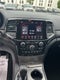 2022 Jeep Grand Cherokee WK Laredo X 4x4