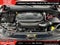 2022 Jeep Grand Cherokee WK Laredo X 4x4