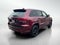 2022 Jeep Grand Cherokee WK Laredo X 4x4