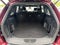 2022 Jeep Grand Cherokee WK Laredo X 4x4